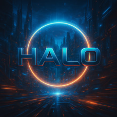 Halo