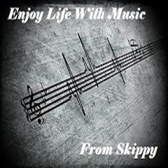 Enjoy Life With Music