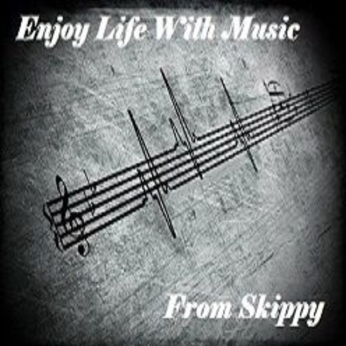 Enjoy Life With Music