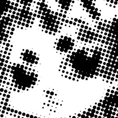 Groovy and Chill ukg // mix