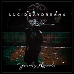 Young Hearts