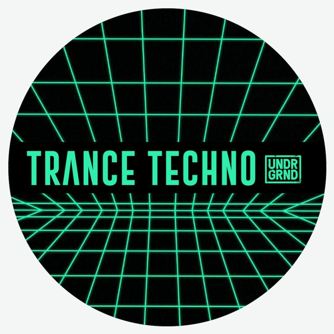 artworks-7mYm9UEVlnZSNJNC-