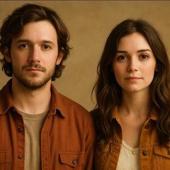 Open Water performed by The Willow Lanterns