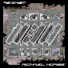 re:cast #030 - Michael Horse