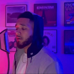 Sharing Locations - Meek Mill x Donte Carter (REMIX)