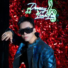 MUA-TREN-CUOC-TINH- JET REMIX (HD LinhLee)