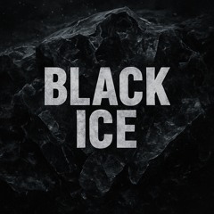 Black Ice [Hip Hop Type Beat] | Boom Bap Instrumental