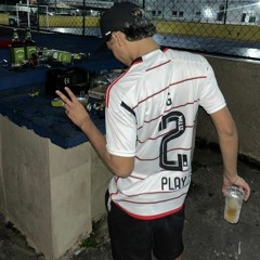 Vazio 2 - Raflow (Speed Up + Grave)