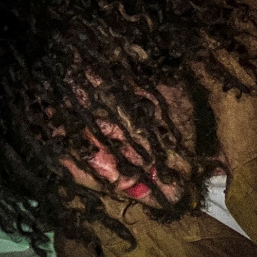 I KNOW THIS IS THE END (XXL’ J x DXRIAN)