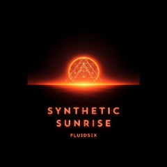 SYNTHETIC SUNRISE