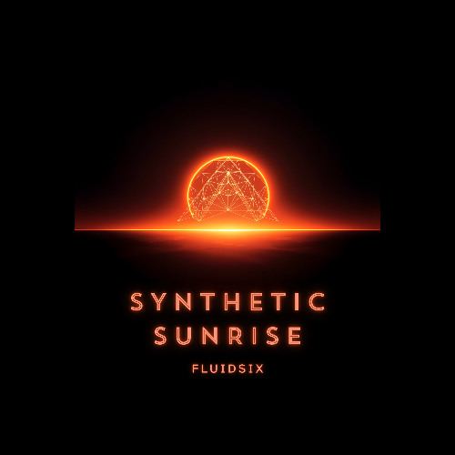 SYNTHETIC SUNRISE