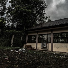 TOFU - Cinta Semu