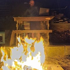 01 REC-2025-09-14.wav