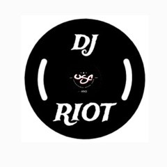 Malara Oru Varthai Refix