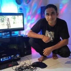 Funkot Nyambung Dekna.mp3