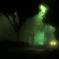 Lonely (Prod. prodbyallegacy)