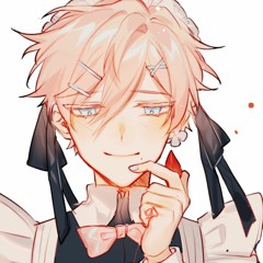 【鞠也ミクモ/Mariya Mikumo】」ルルージュ 「UTAUカバー」