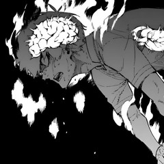 Sea Oleena - On possession × Bachira Meguru(slowed)