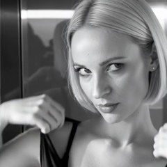 4.5 Billion Years From Now