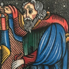 Tarot Hour #79 - The Hermit