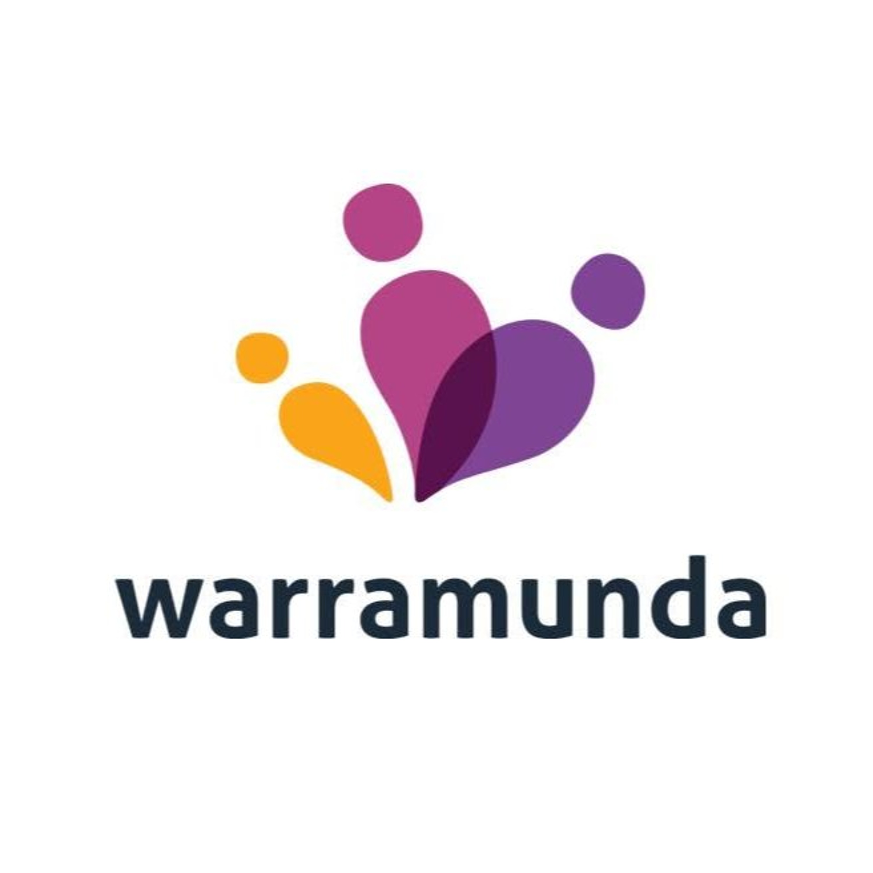 Warramunda Villages's Rohan Aldous on their upcoming Open Day on Wednesday the 28th of October
