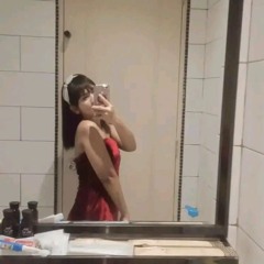 JANGAN DEIK YAA!!!Meyta adeningrum