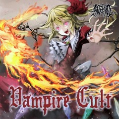 Vampire Cult