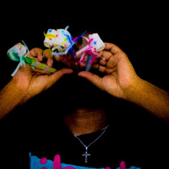 But It’s My Birthday