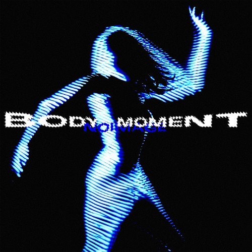 Body Momento Stream Body Moment (Original Mix) by Noimage | Listen online for free ...