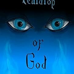 PDF Download Teardrop Of God Author by C Brock Gratis New Format