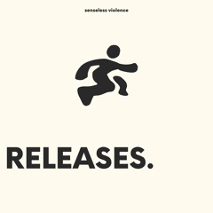 RELEASES