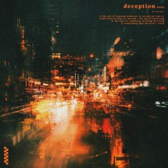 SPORTMODE - DECEPTION