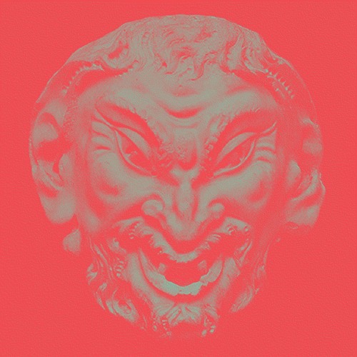 Premiere: B2 - Carl Finlow - Count On It (Noha Remix) [PP017]