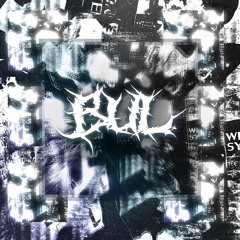 BUL