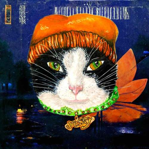 4. (coco) BAY