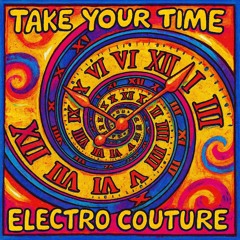 Take Your Time.wav