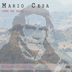Strade: I. Vivace-Moderato-Presto