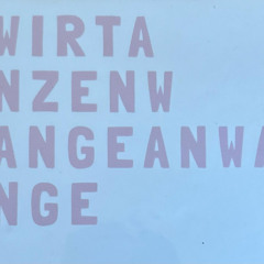 Wangeanwange_KM