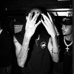 SBSBSBSBSB - PHL NOTURNBOY