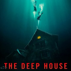 The DeeEp House - (RSHR MIX)