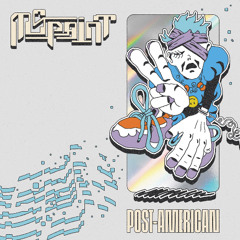 Flowers From Concrete