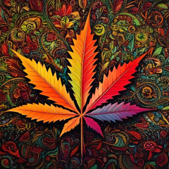 Die Einheimischen - "Vorratslimit"