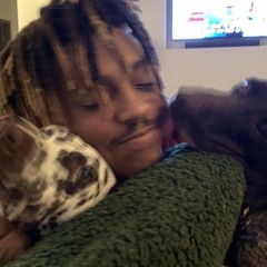 juice wrld - cant tell me (skip to 1 min)