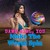 Artwork for Damn Girl, You Make The World Spin