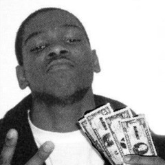 JRK19 X LA HASBA 22 - NONAME (Jersey Prod)