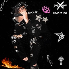 WANT ME >:) prod. Aki ⋆｡°✩