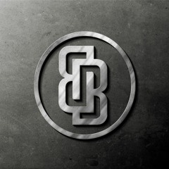 Big D & BoLo Rave Anywhere