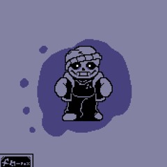[Swapfellswap] - Contradiction