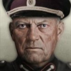 We Go On The Wide Fields - Anthem Of The ROA (Samara Despotisim Unification)