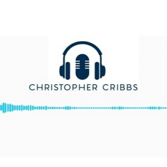 Chris_ENG.VO.Demo.Advertising.2